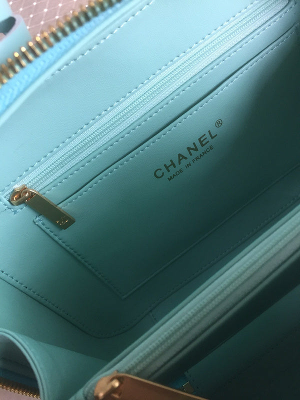 ELE - CHL Bags - 720