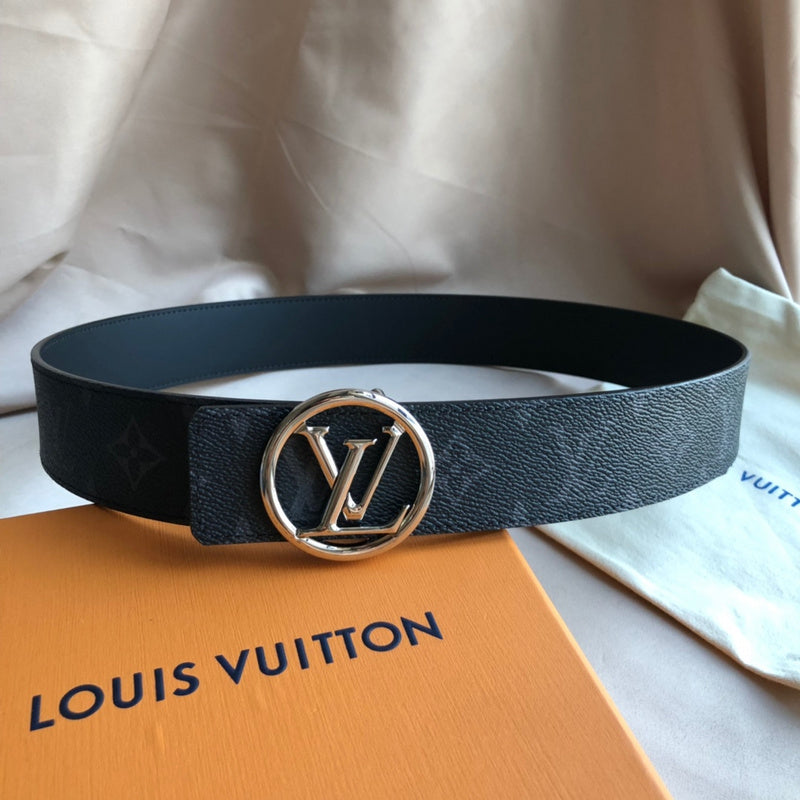 Satchel Bags - VL Belts - 289