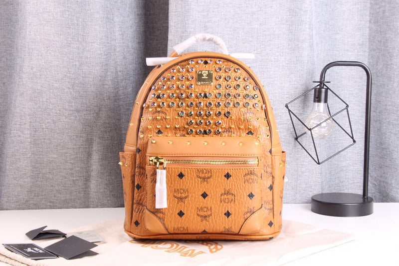 Satchel Bags - MC Bags - 066