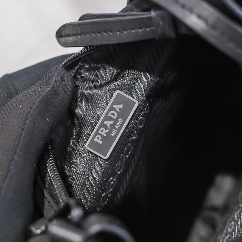 Satchel Bags - PDA Bags - 1530