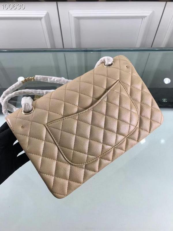 Satchel Bags - CHL Bags - 6703