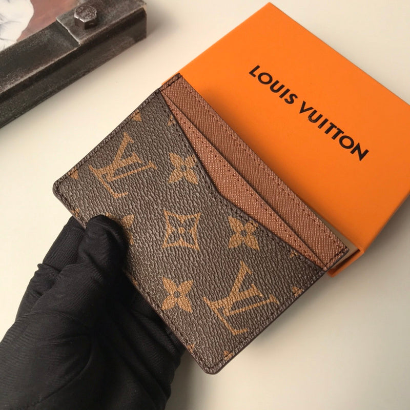 Satchel Bags - VL Bags - 4173