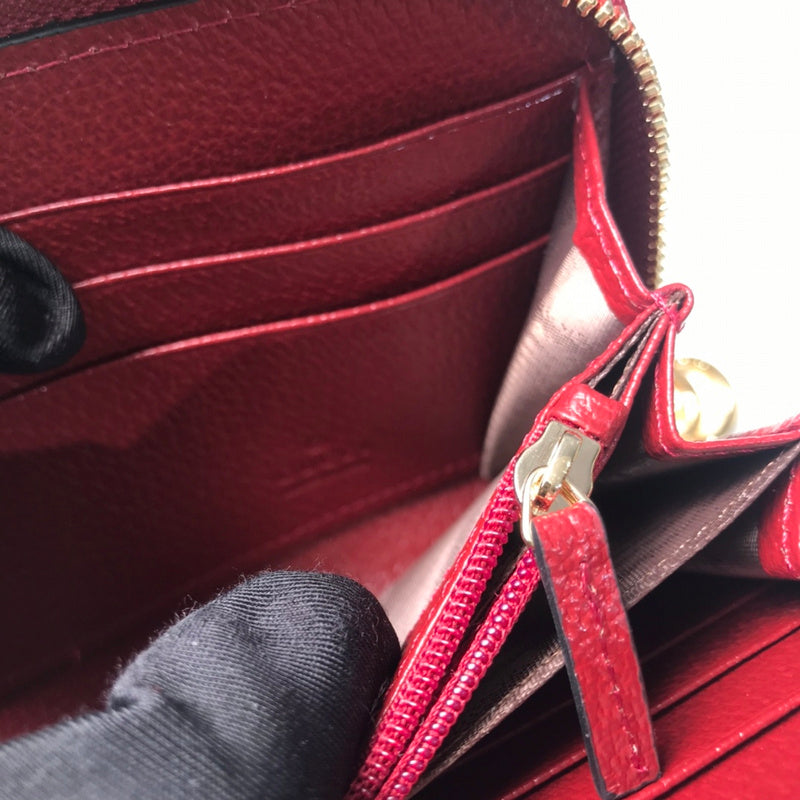 Satchel Bags - GCI Bags - 055