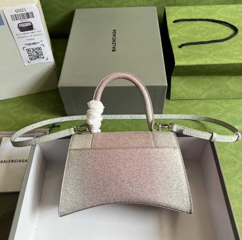 SAMC - GUKI Bags - 1108