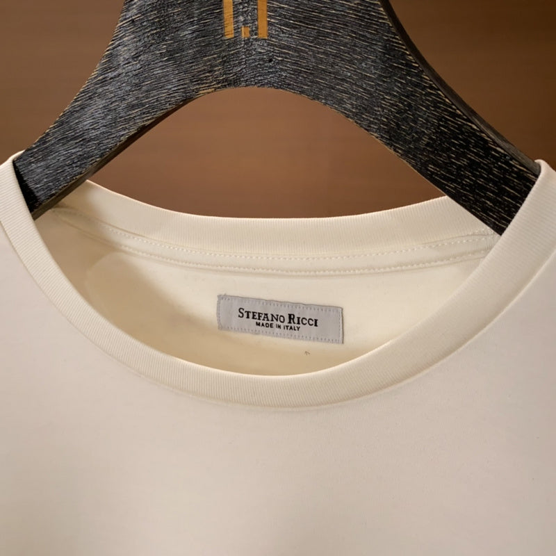 glami - Men T Shirts - 1013