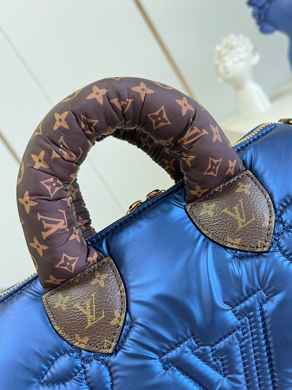 Glami- Glami- Lu-Vi bags - 3413