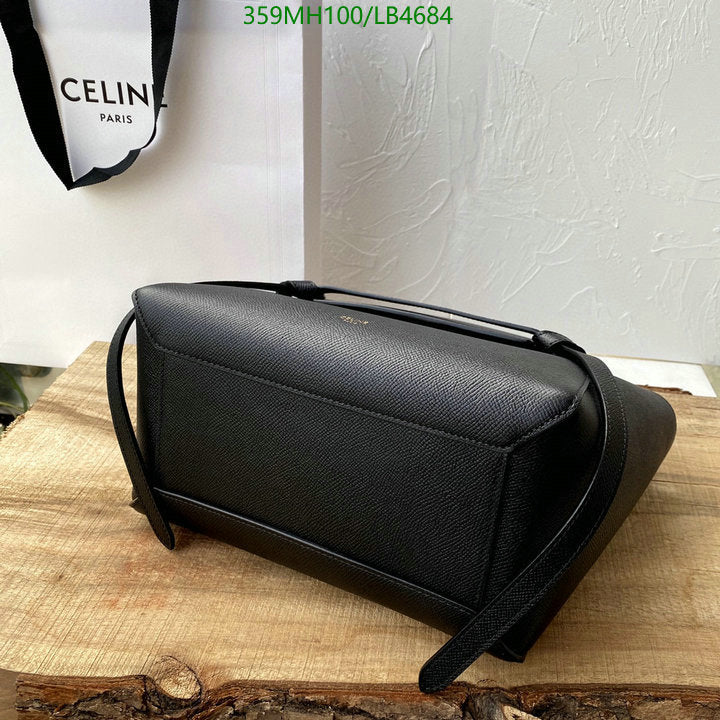 SAMC - COL Bags - 261