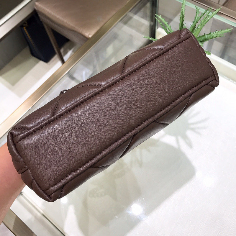 Satchel Bags - PDA Bags - 2467