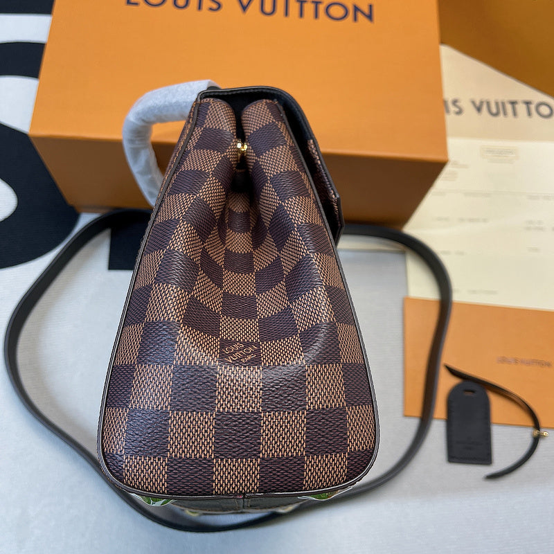 Satchel Bags - VL Bags - 7984