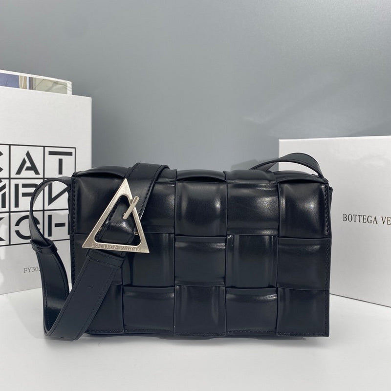 Satchel Bags - BV Bags - 210