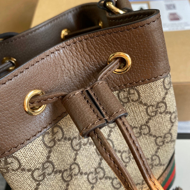 ELE - GG Bags - 2330