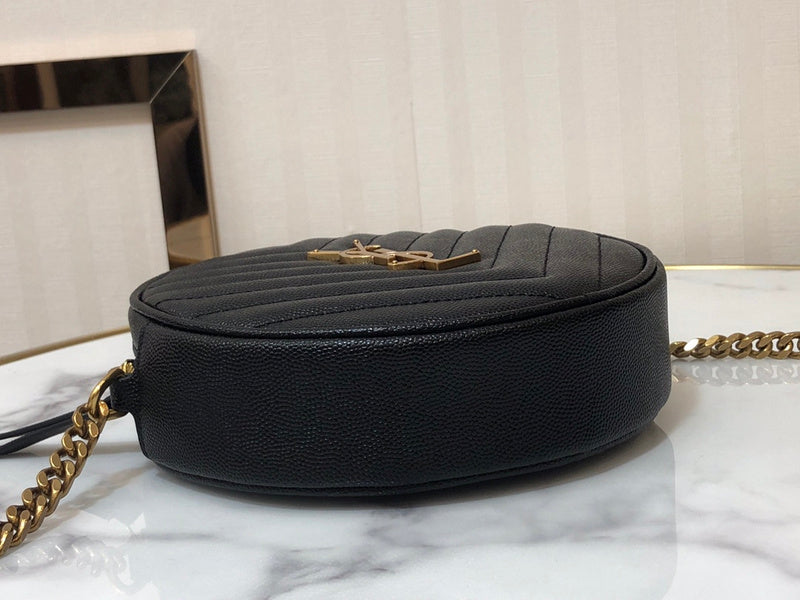 Satchel Bags - SLY Bags - 2483