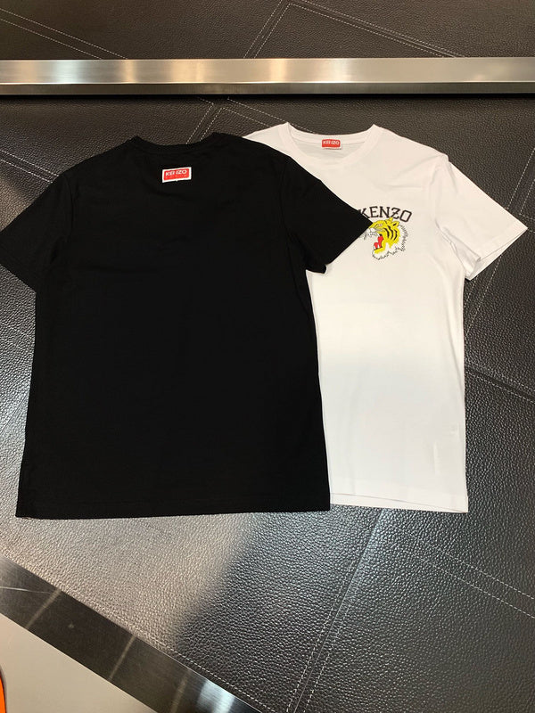 glami - Men T Shirts - 1001