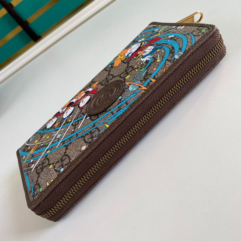GUI2 Bags - Fashion Bags  827