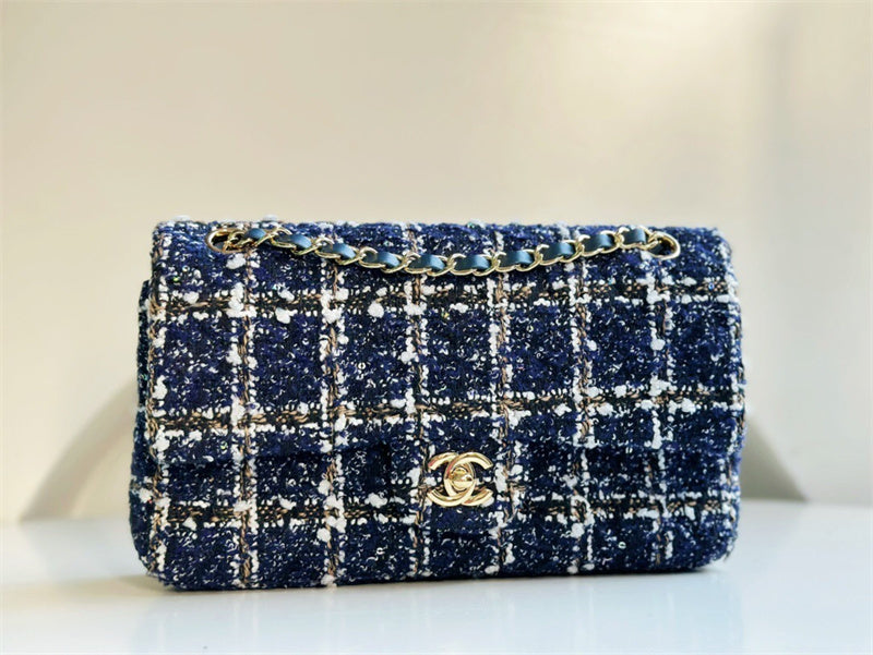 Glami- - CHL Bags - 284