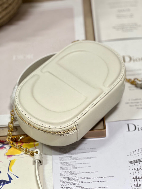 Glami Fashion - DIR Bags - 474