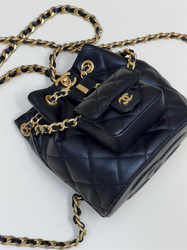 Glami- - CHL Bags - 481