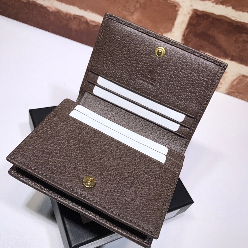 Glami Fashion - GCI Bags - 3412