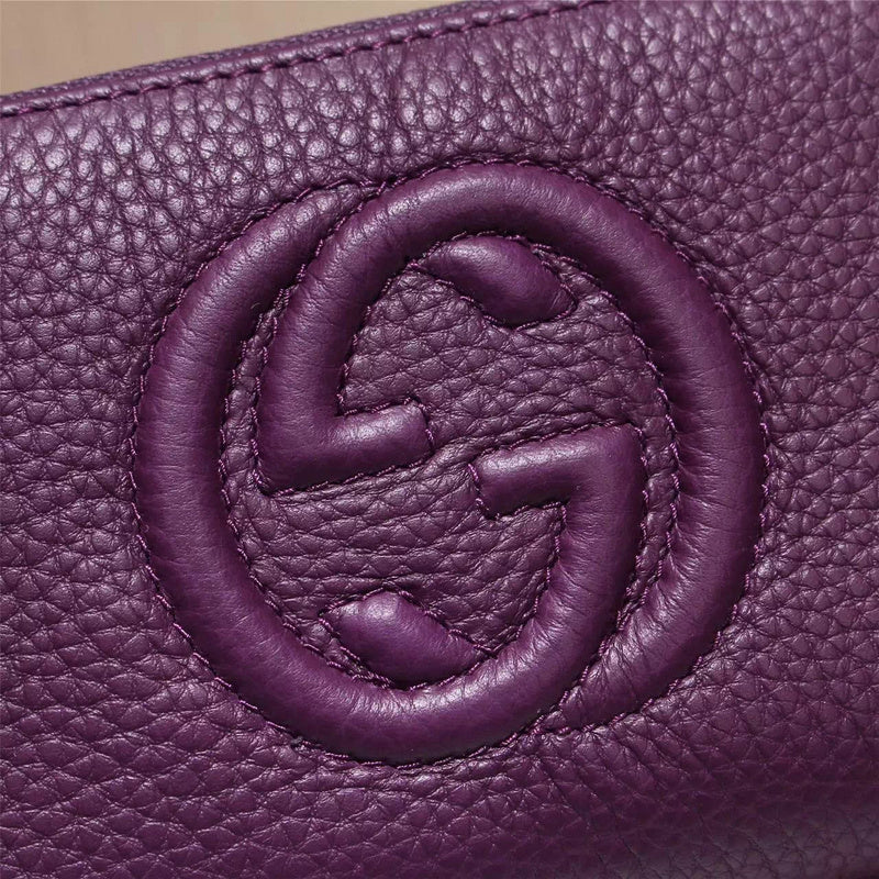 GlamI - GCI Bags - 674