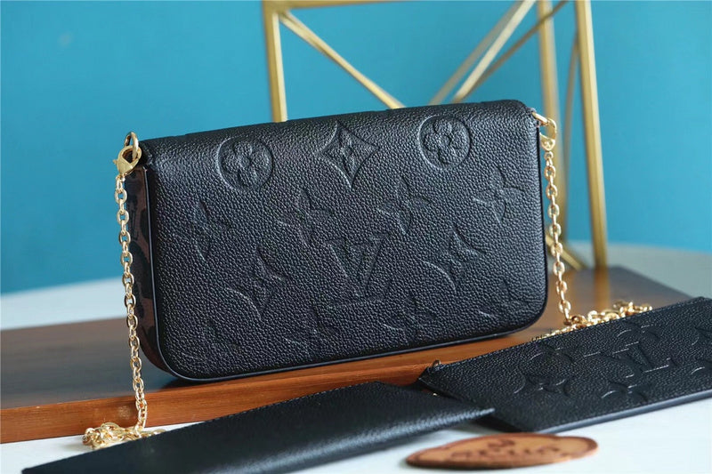 Satchel Bags - VL Bags - 7520