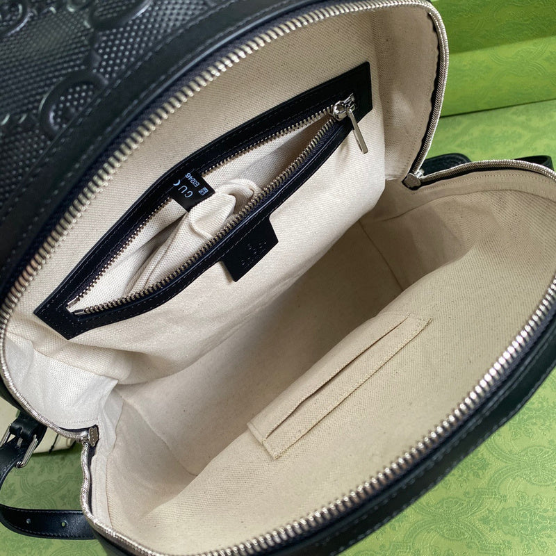 GUI2 Bags - Fashion Bags  999
