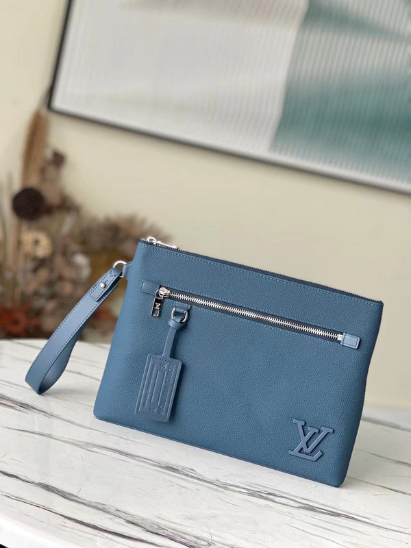 Satchel Bags - VL Bags - 203