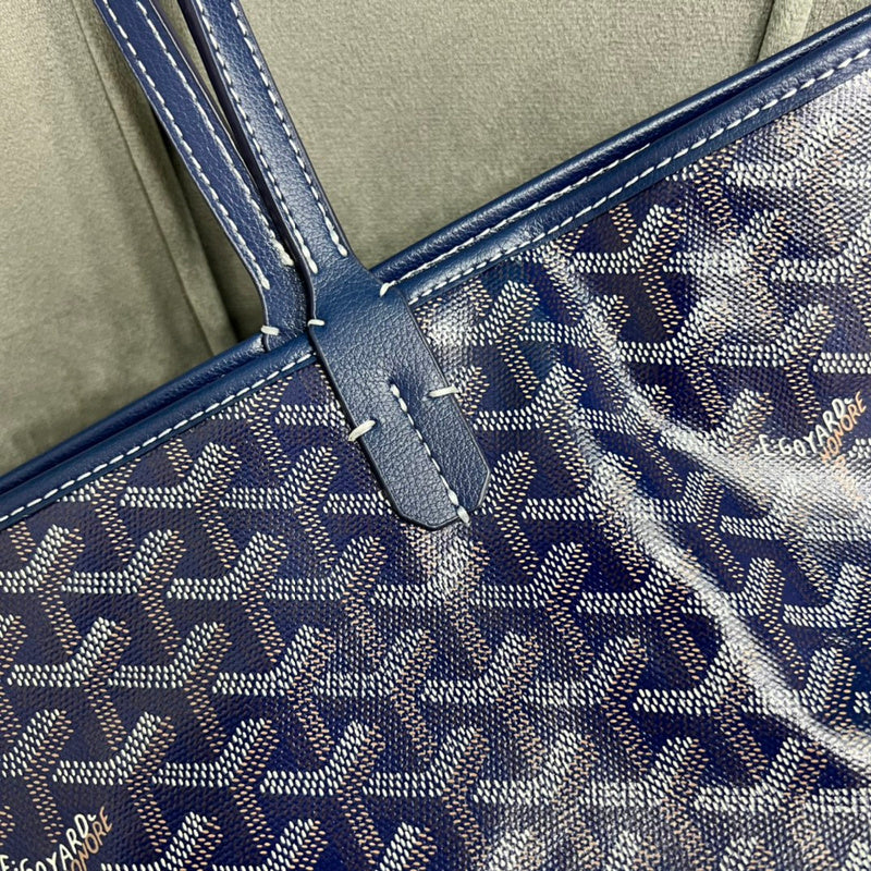 Satchel Bags - GYD Bags - 015