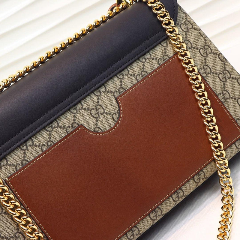 Glami Fashion - GCI Bags - 998