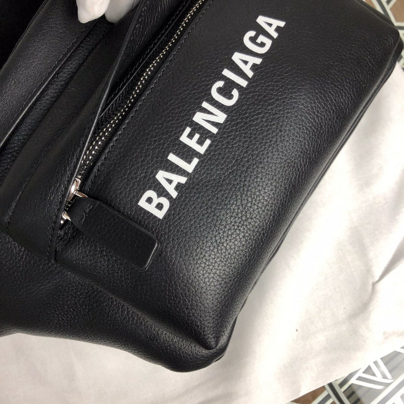 Satchel Bags - BGC Bags - 076