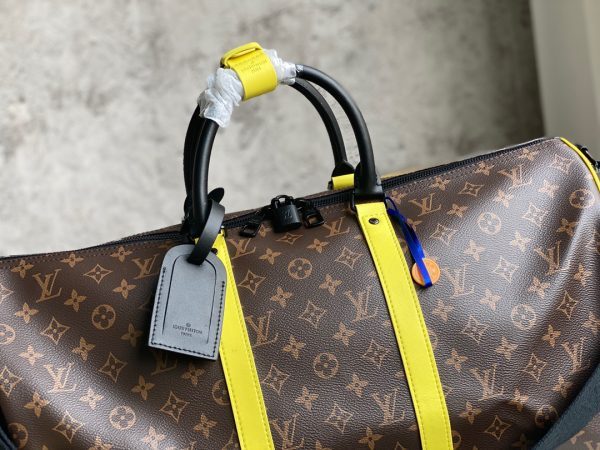 LOV2 Bags - Luxurious Bags  1483