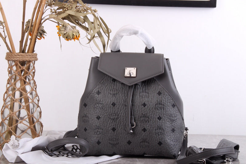 Satchel Bags - MC Bags - 088