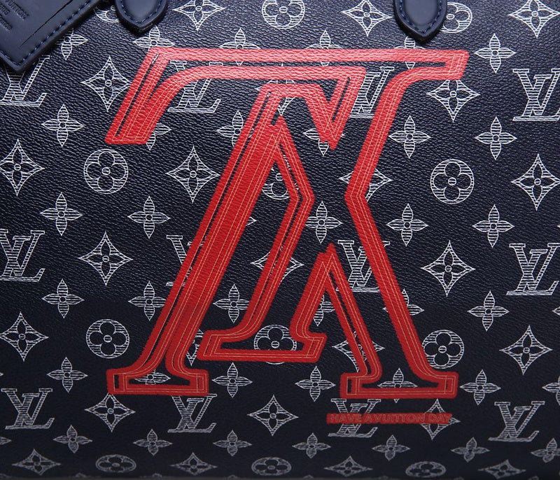 Glami Fashion Lu-Vi bags - 17841