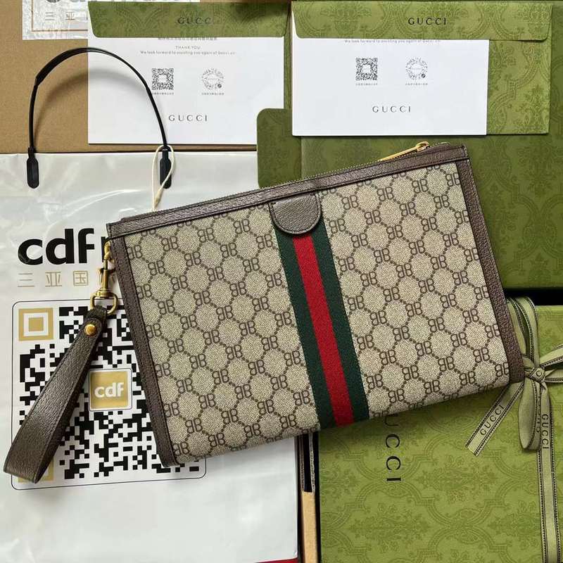 GUI2 Bags - Fashion Bags  512
