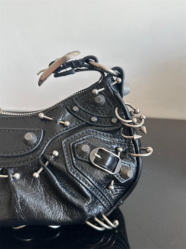 Glami- - BG Bags - 010