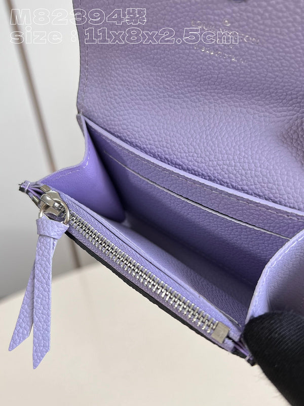 Satchel Bags - VL Bags - 3535