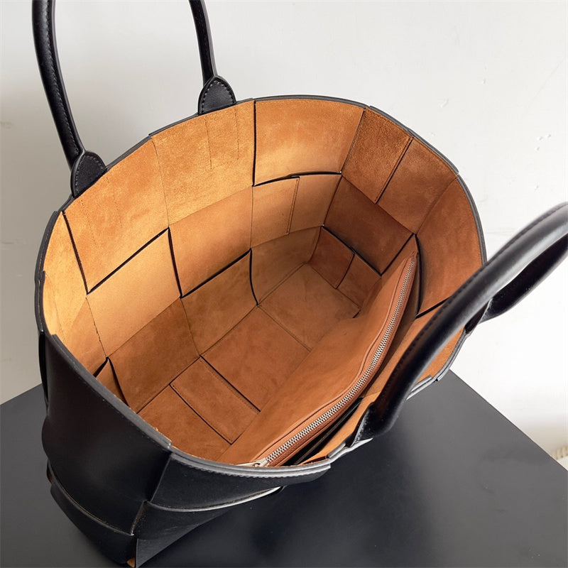 Glami- - BOV Bags - 085