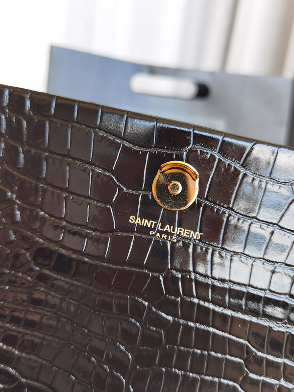 Glamy - YLS Bags - 1110