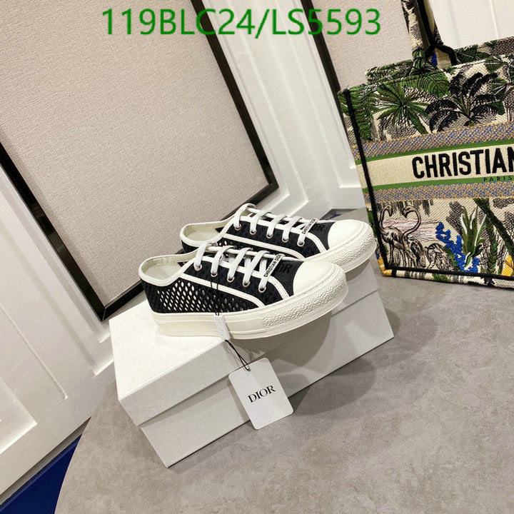 SAMC - DOR Women Sneakers - 095