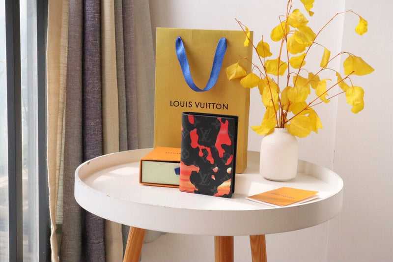 GlamI Lu-Vi bags - 4293
