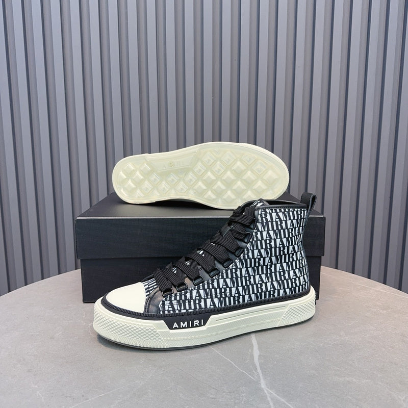 glami - AMIR Women Shoes - 160