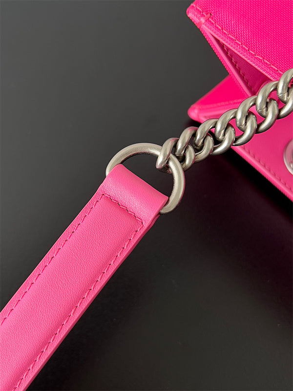 Glami- - BG Bags - 038