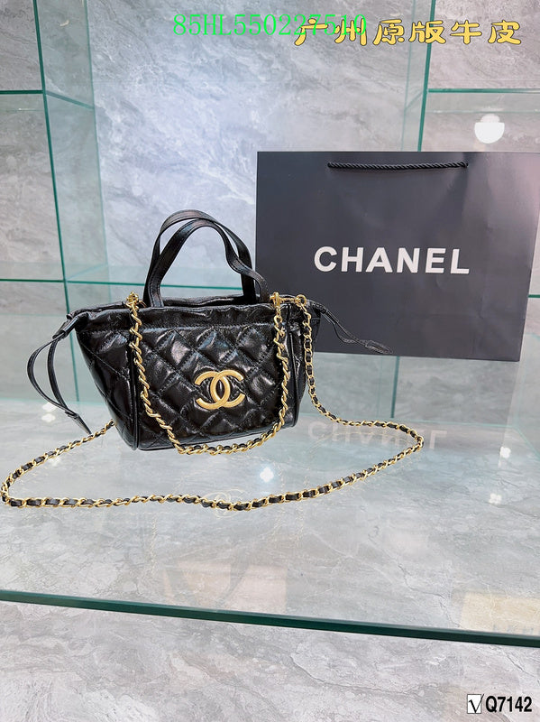 Glami - CHL Bags - 1487