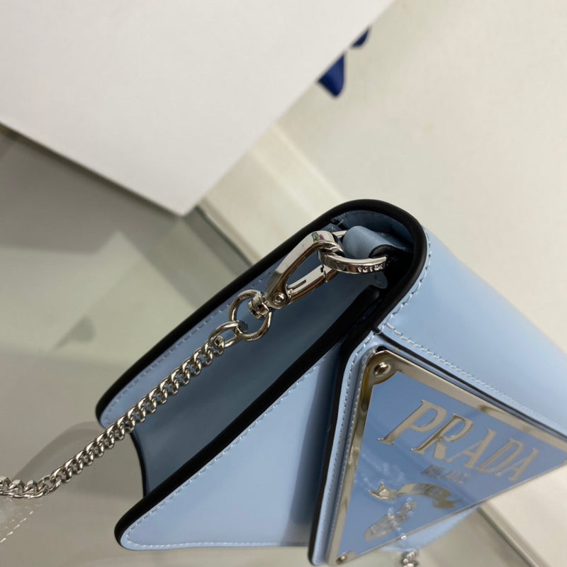 Glamy - PD Bags - 1504