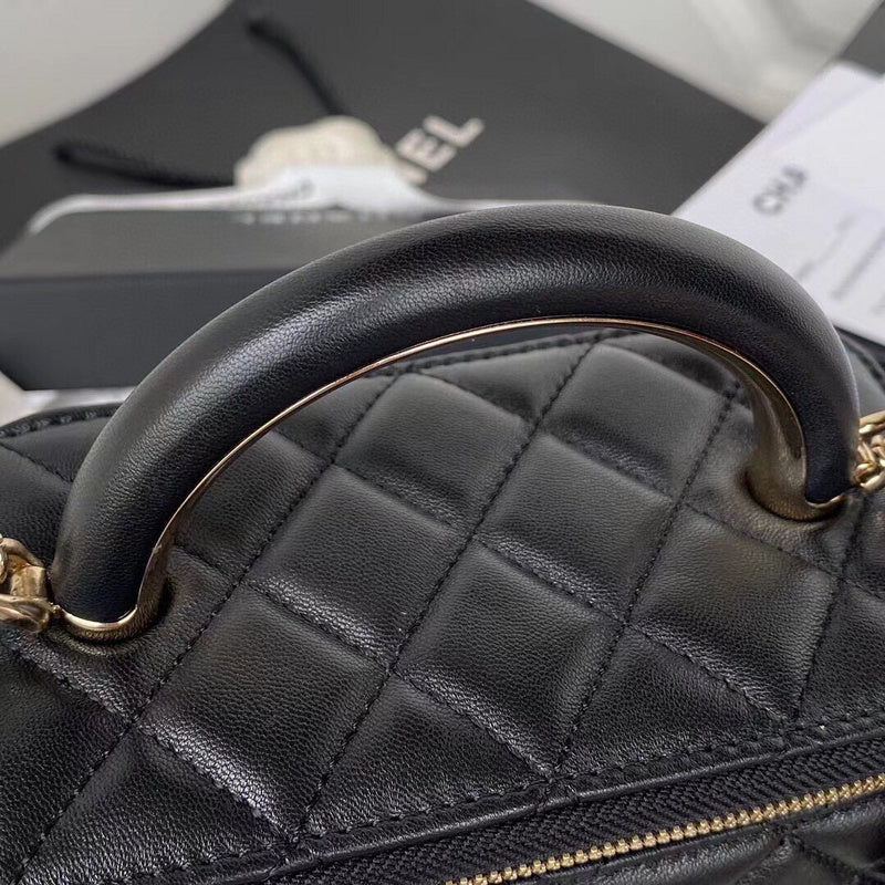 Satchel Bags - CHL Bags - 2579
