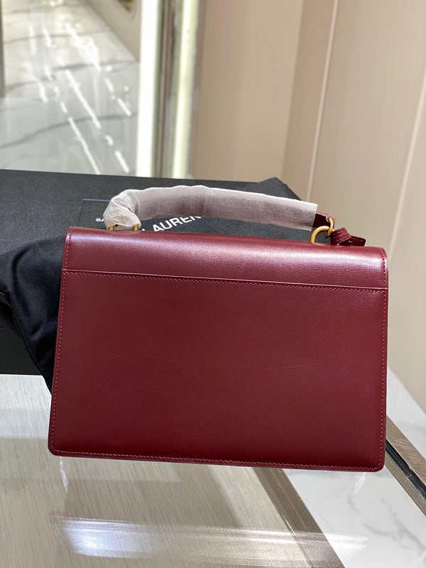 ELE - SLY Bags 466