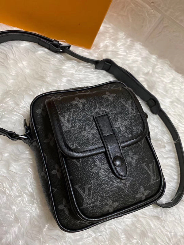 Glami- Glami- Lu-Vi bags - 3931