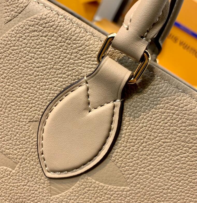 SAMC - LOV Bags - 198