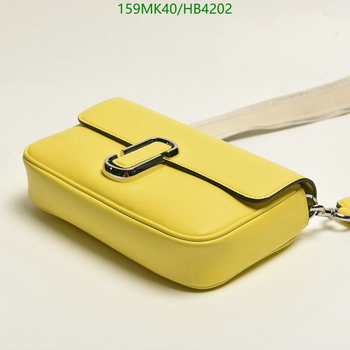 SAMC - MOJ Bags - 175