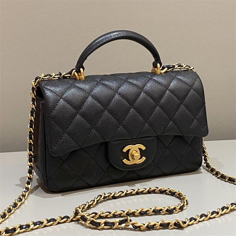 Glami- - CHL Bags - 605