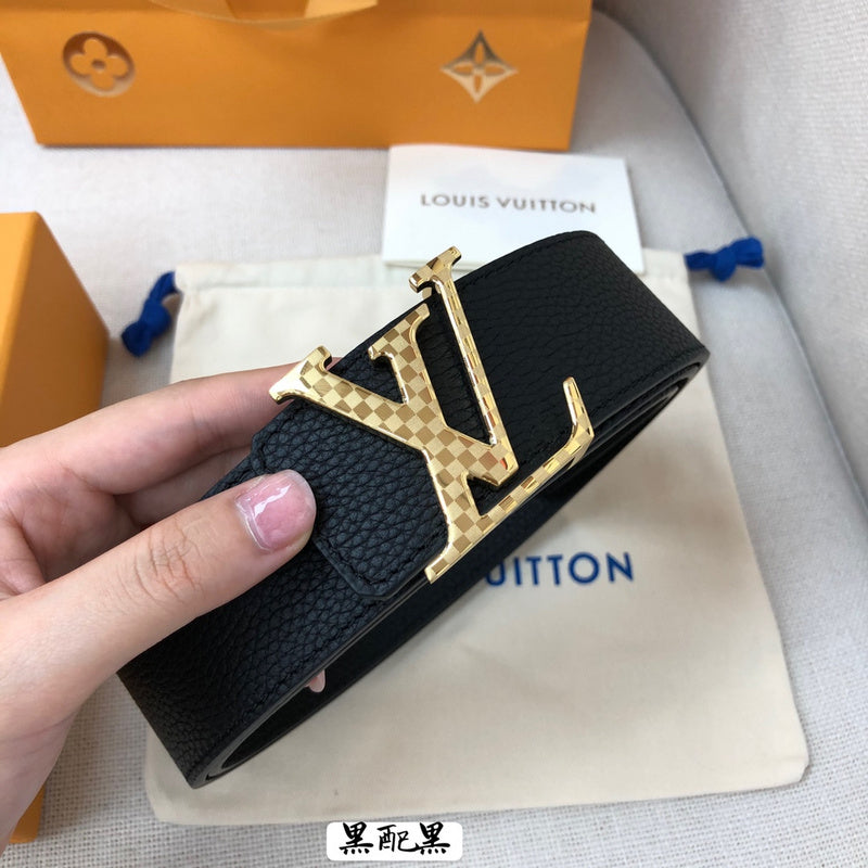 Satchel Bags - VL Belts - 251